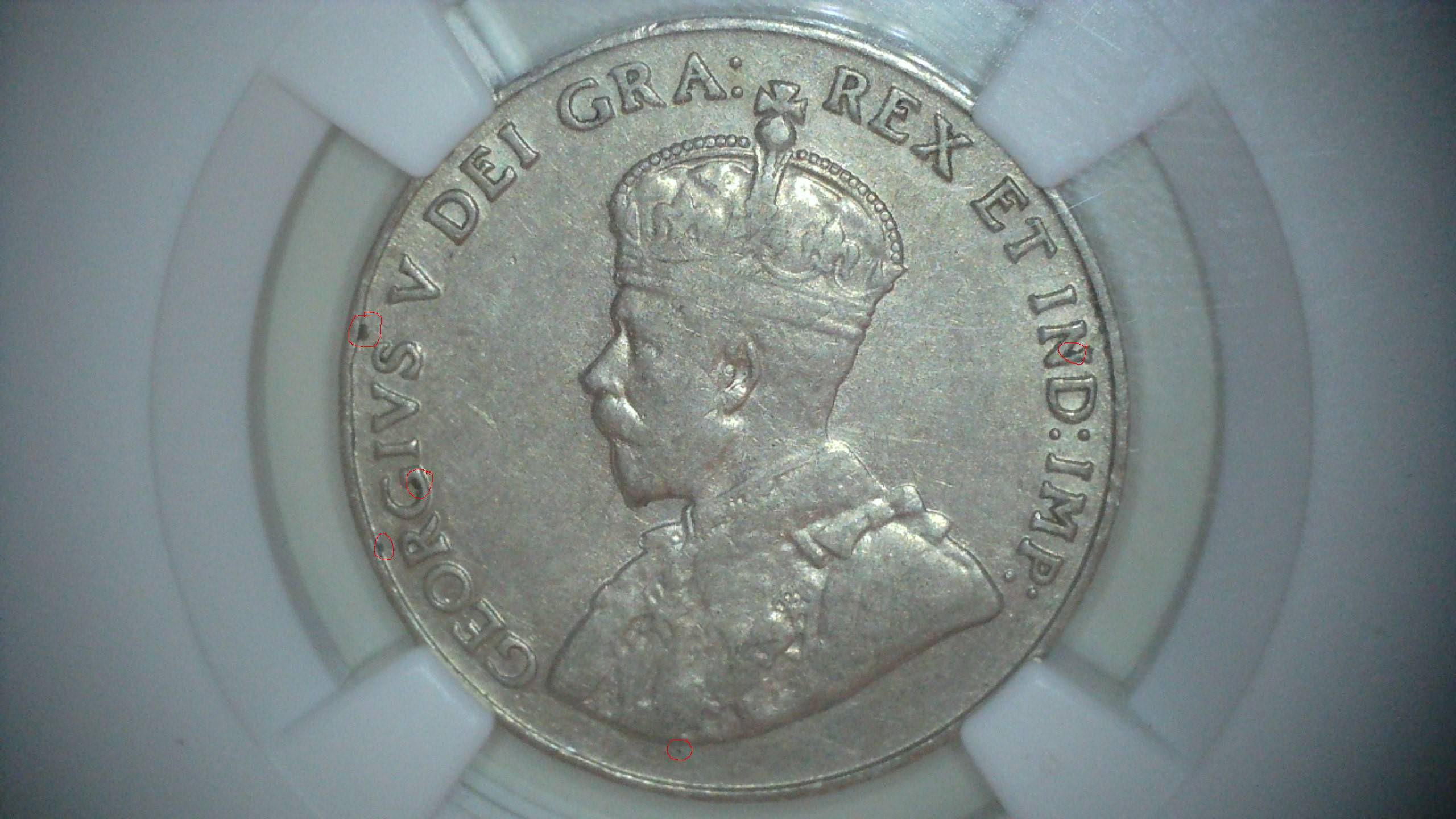 You-Vs-NGC-1925-5-Cent