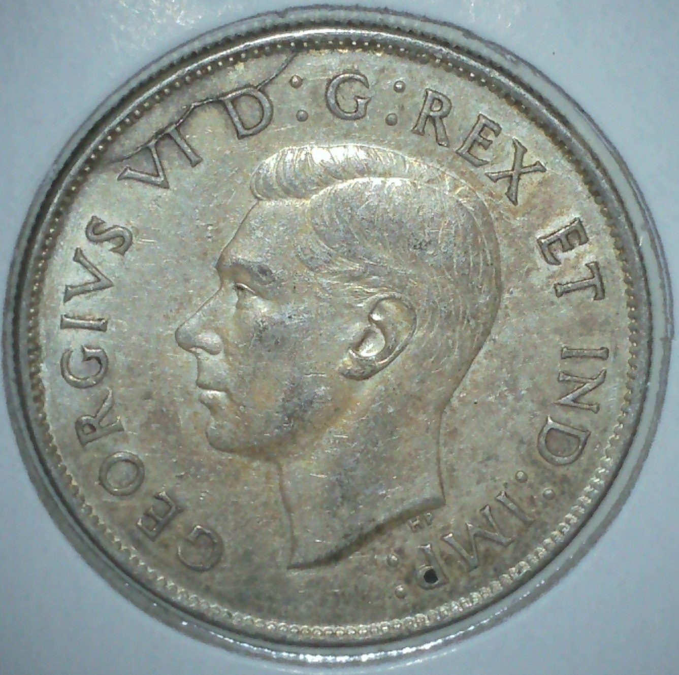 1943-50-Cent-Retained-Broken-Die-Times-2!