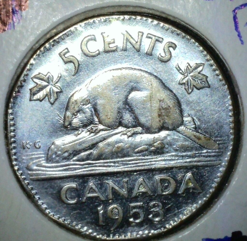 Possible-1953-5-Cent-SF-Far?