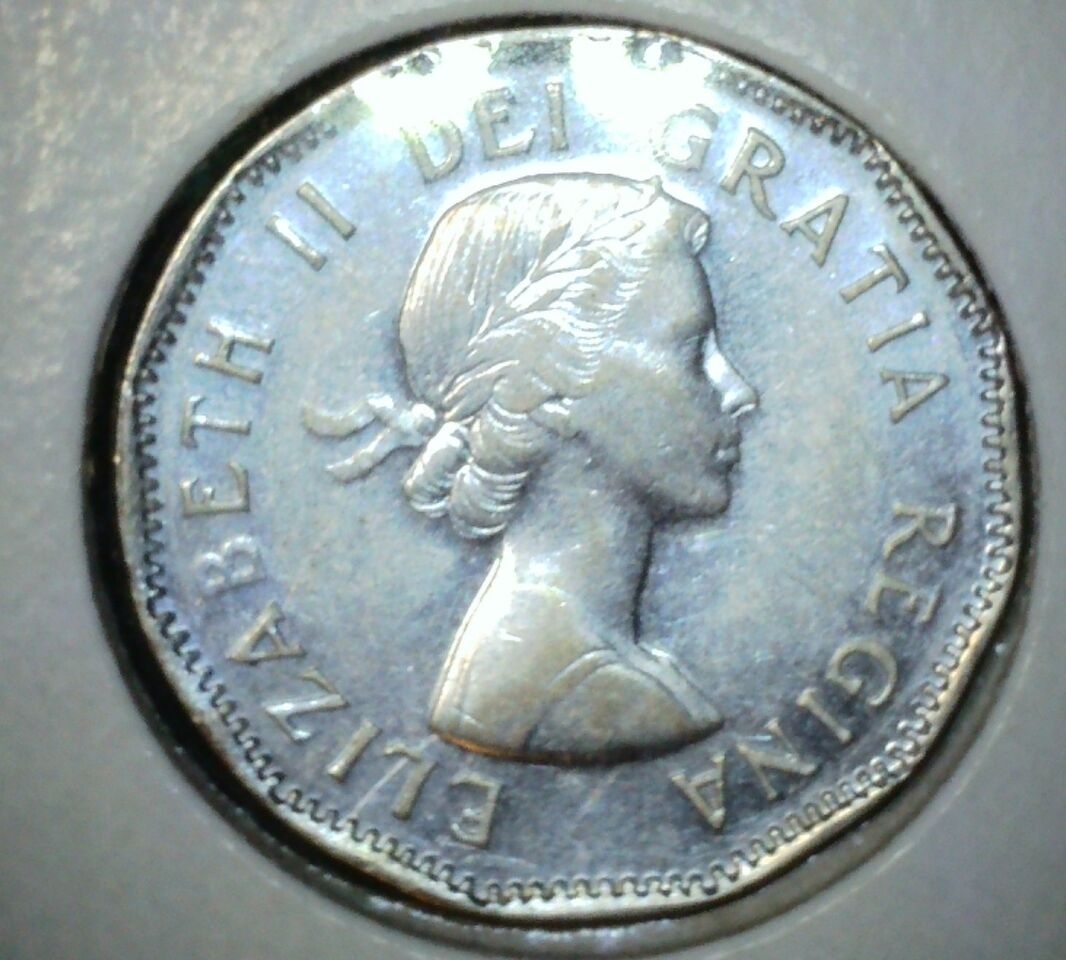 Possible-1953-5-Cent-SF-Far?