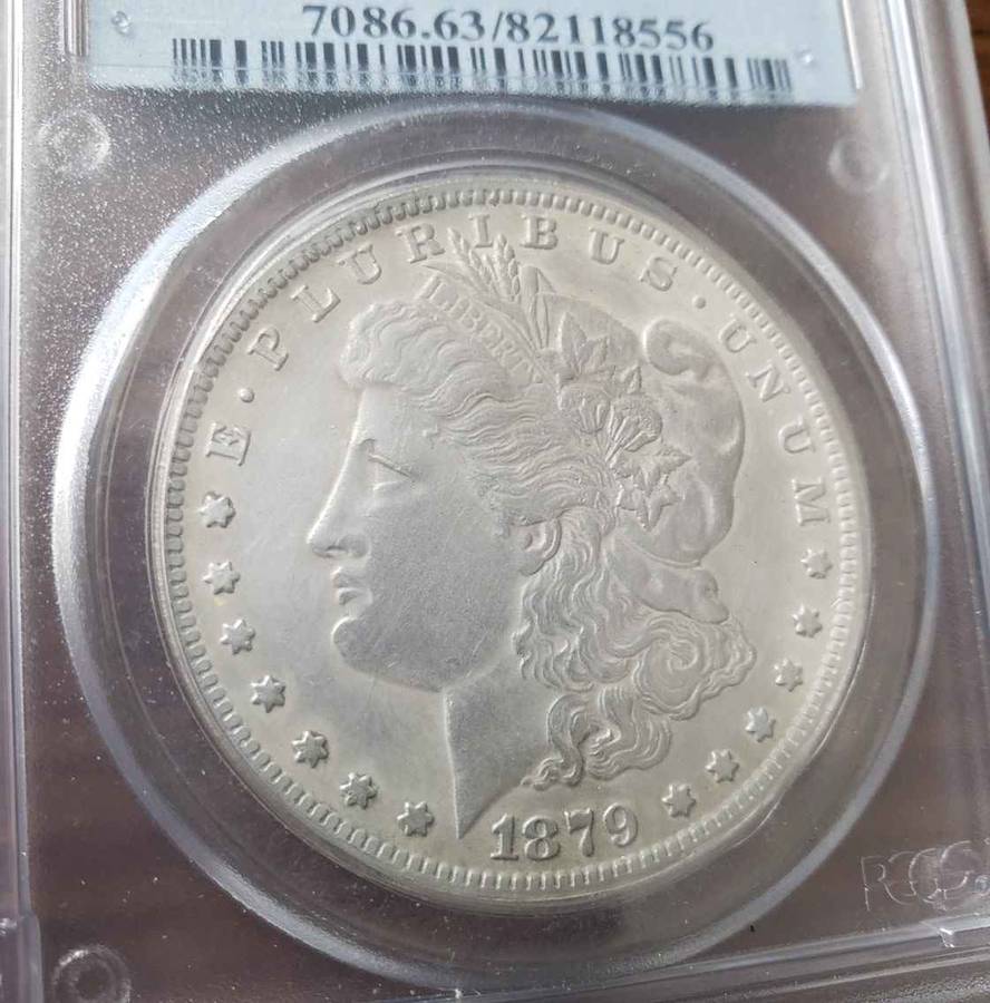 1879-CC---Real-Or-Fake