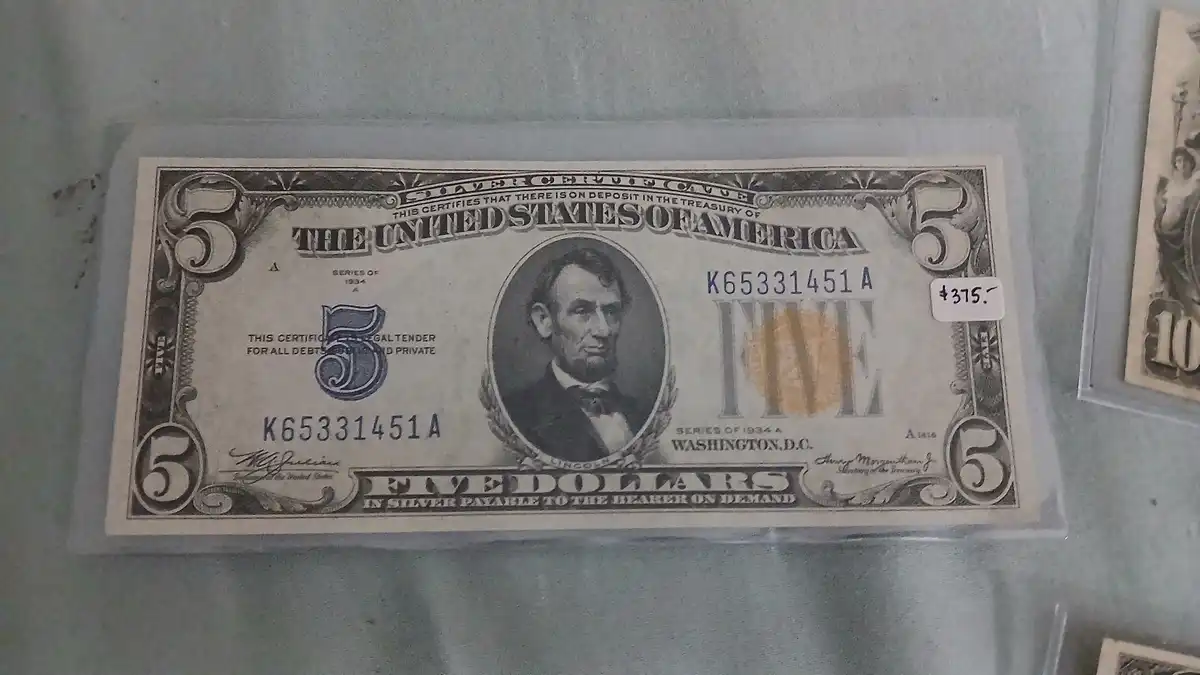 Post-Your-New-Currency-Acquisitions!