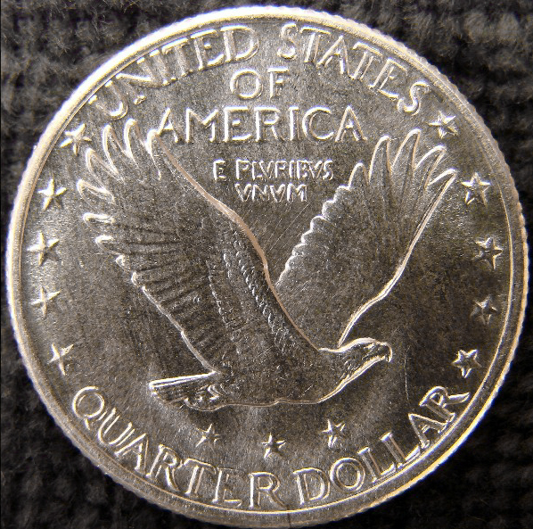 1927-SLQ