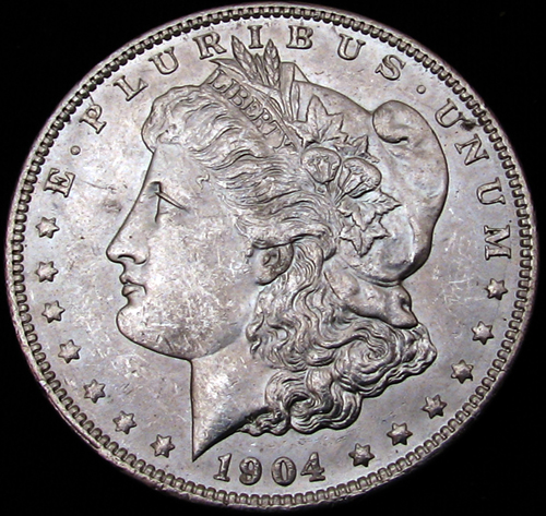 I-Haven't-Given-Anything-Away-For-A-While.-*coin-Won*