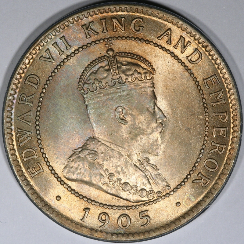 What's-Your-Lowest-Mintage-Coin?