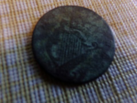 Help-With-Possible-Colonial-Copper-Coin