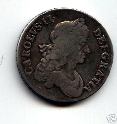 I-Haven't-Given-Anything-Away-For-A-While.-*coin-Won*