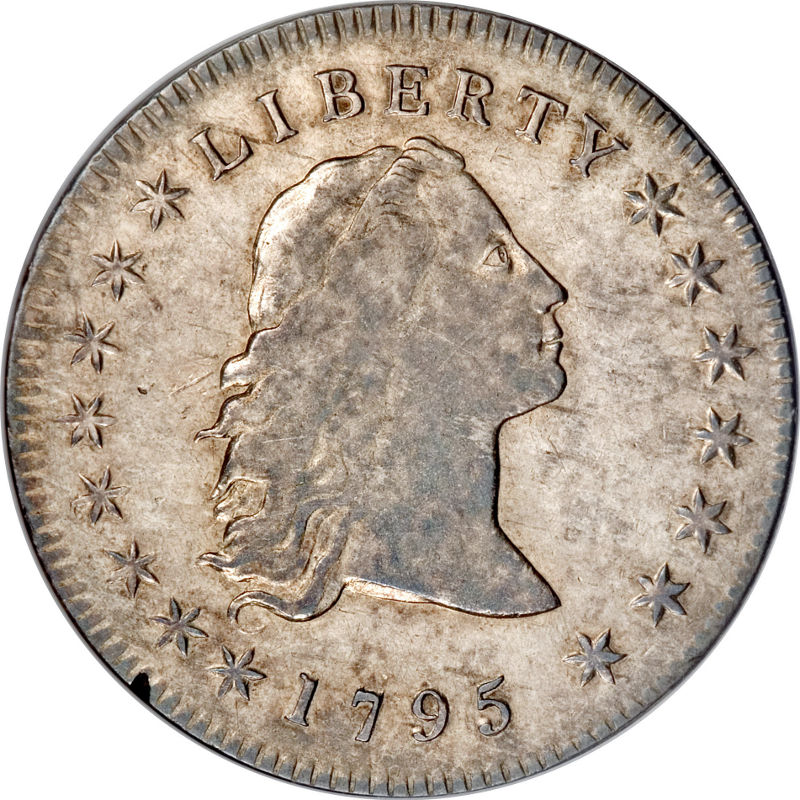 I-Need-Help!-Draped-Bust-Reverse-Small-Eagle-1795-????