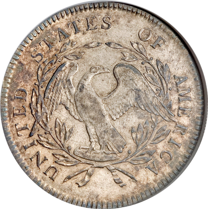 I-Need-Help!-Draped-Bust-Reverse-Small-Eagle-1795-????