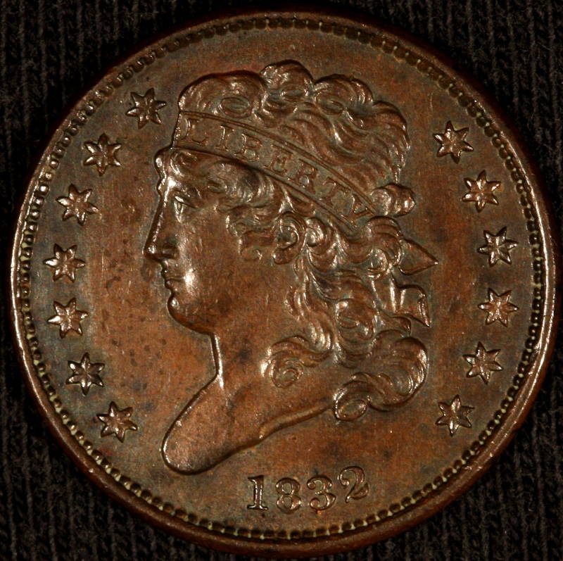 Show-Us-Your-Copper!