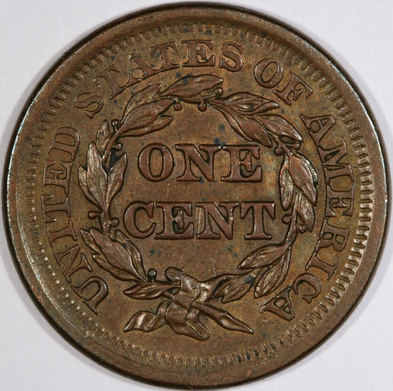 86-Days-Of-US-Type-Dansco-7070-Now-With-Gold!-Post-Yours!