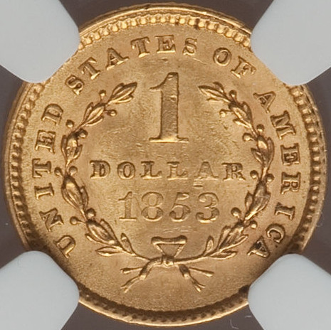 US-Gold-Error
