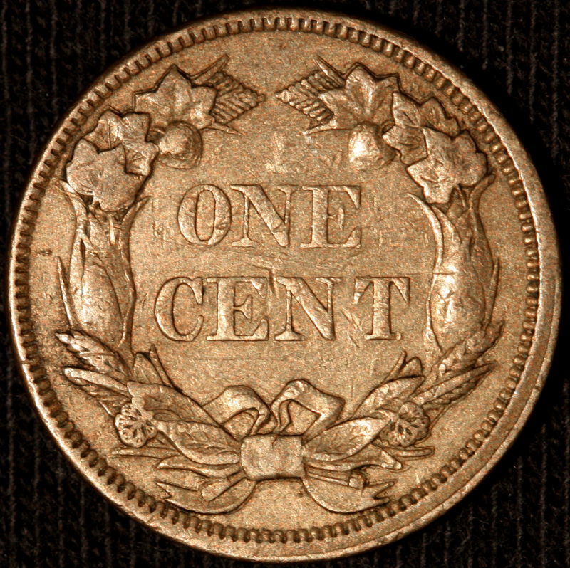 86-Days-Of-US-Type-Dansco-7070-Now-With-Gold!-Post-Yours!