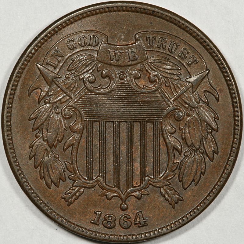 Pit-Your-Grading-Skills-Against-PCGS-Grades-Posted