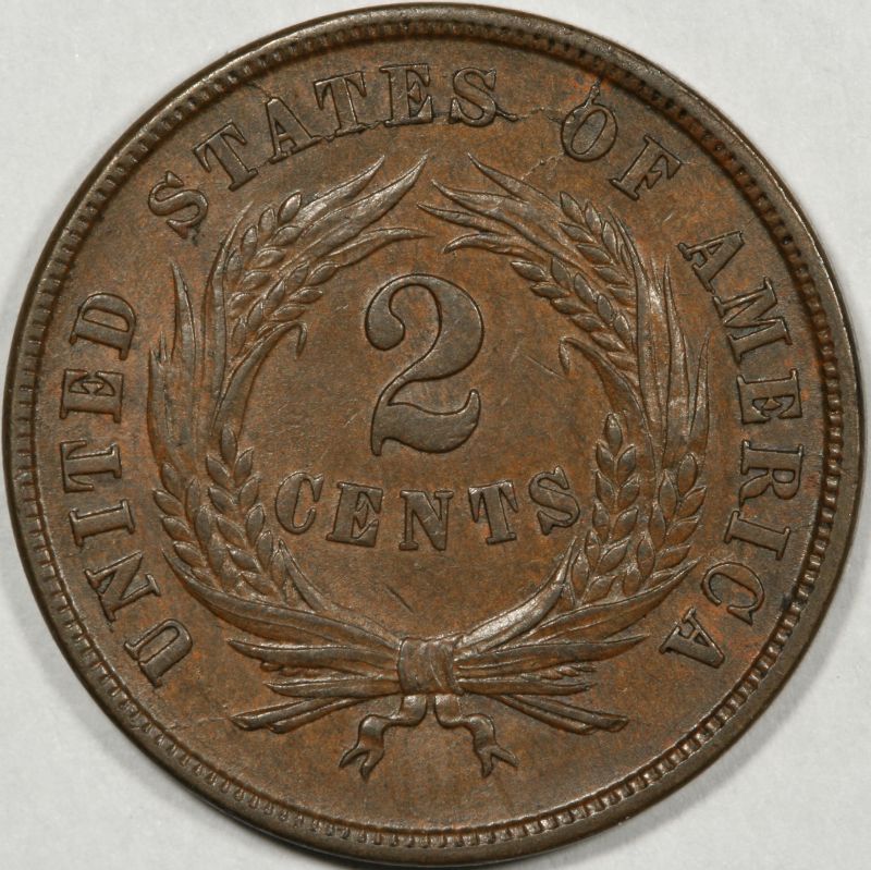 Pit-Your-Grading-Skills-Against-PCGS-Grades-Posted