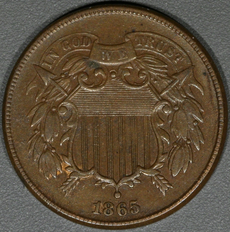 86-Days-Of-US-Type-Dansco-7070-Now-With-Gold!-Post-Yours!