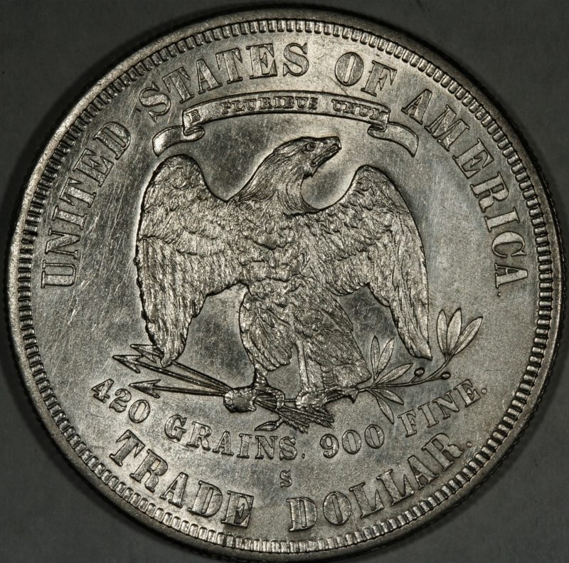 Pit-Your-Grading-Skills-Against-PCGS-Grades-Posted