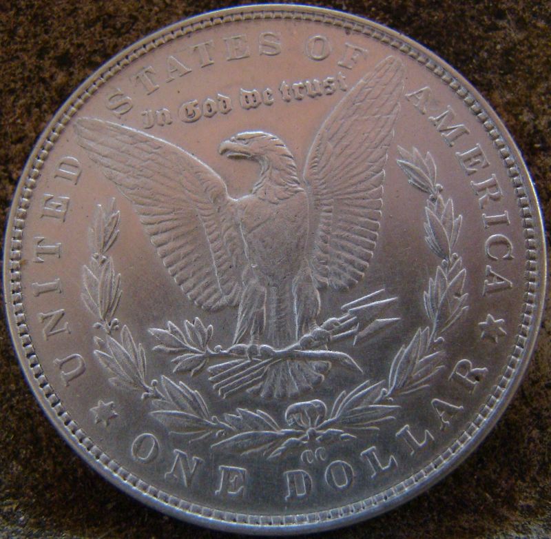 Morgan-1878-CC-Authentication?