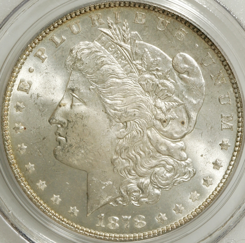 I'm-Having-A-Good-Week-At-Heritage