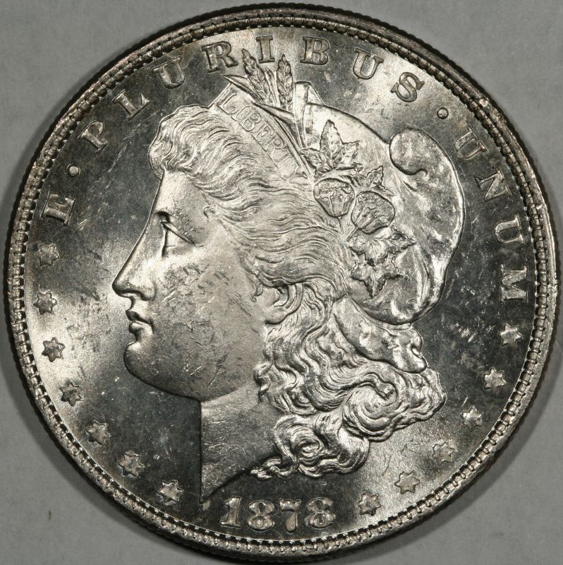 Pit-Your-Grading-Skills-Against-PCGS-Grades-Posted