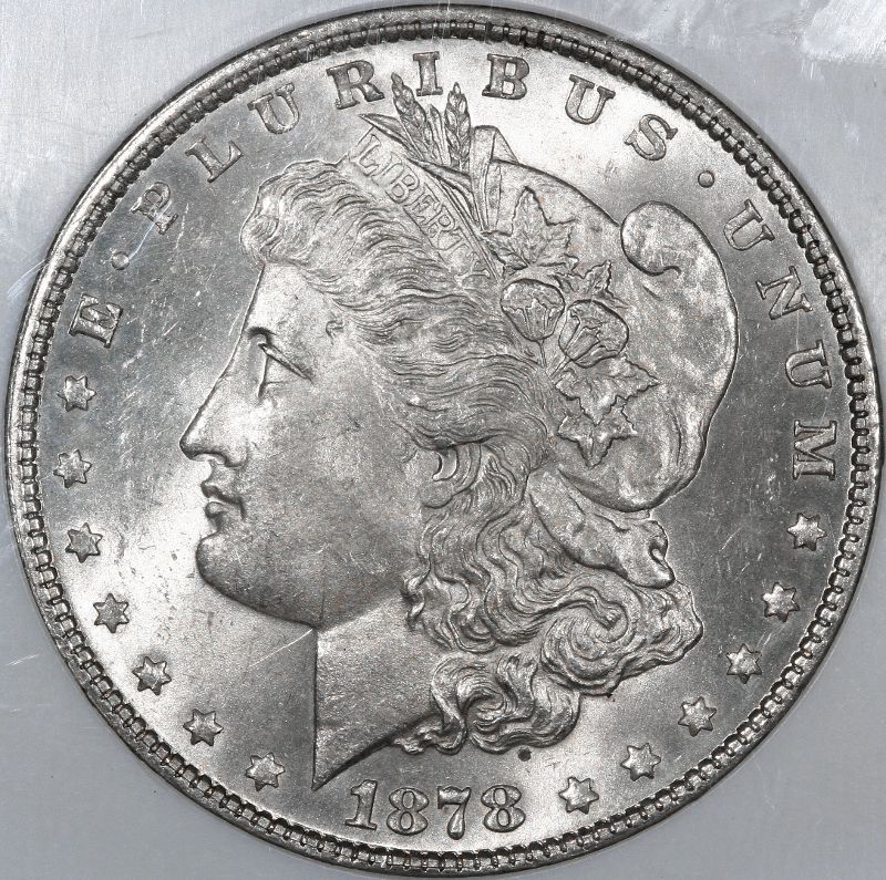 The-28-Days-Of-Morgan-Dollars!-Act-II