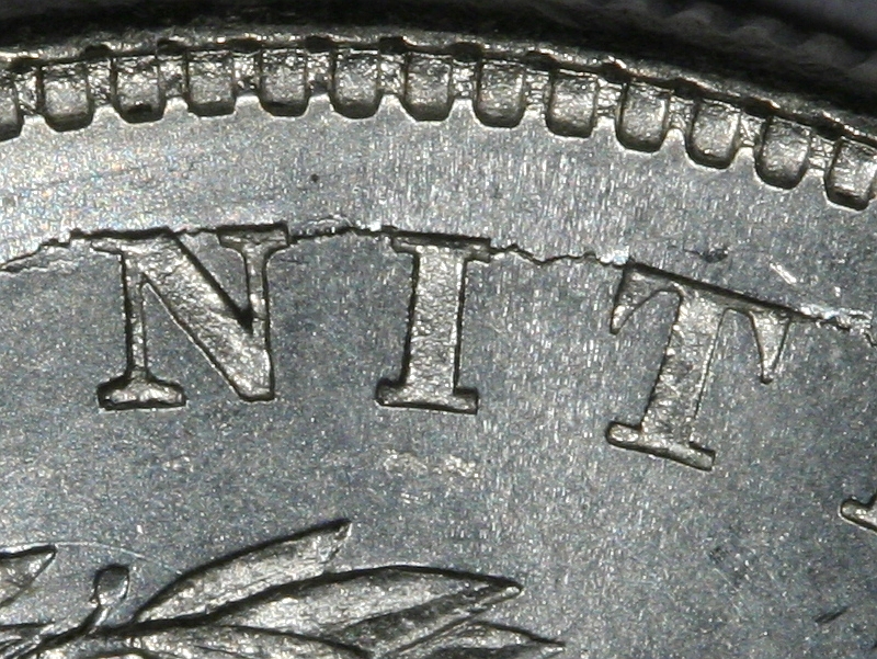 I-Haven't-Given-Anything-Away-For-A-While.-*coin-Won*