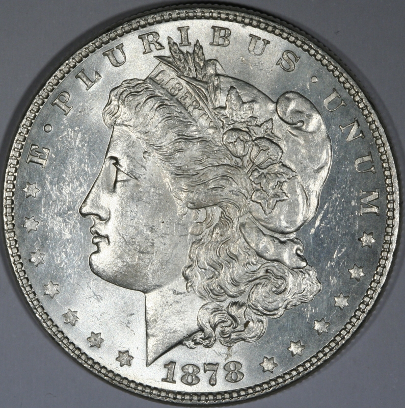 The-28-Days-Of-Morgan-Dollars!-Act-II