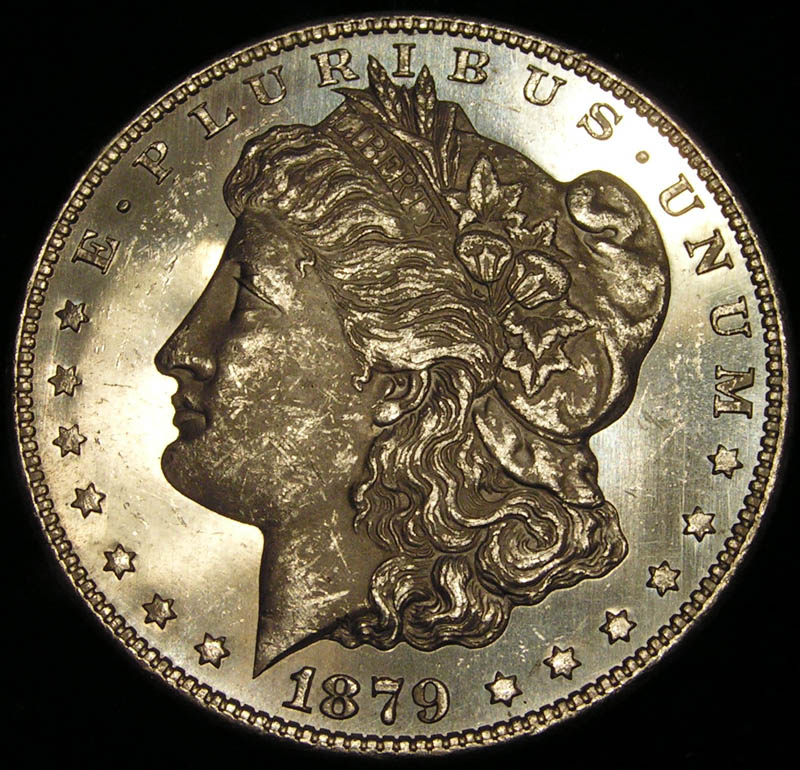 Show-Some-Of-Your-Best-Coin-Images