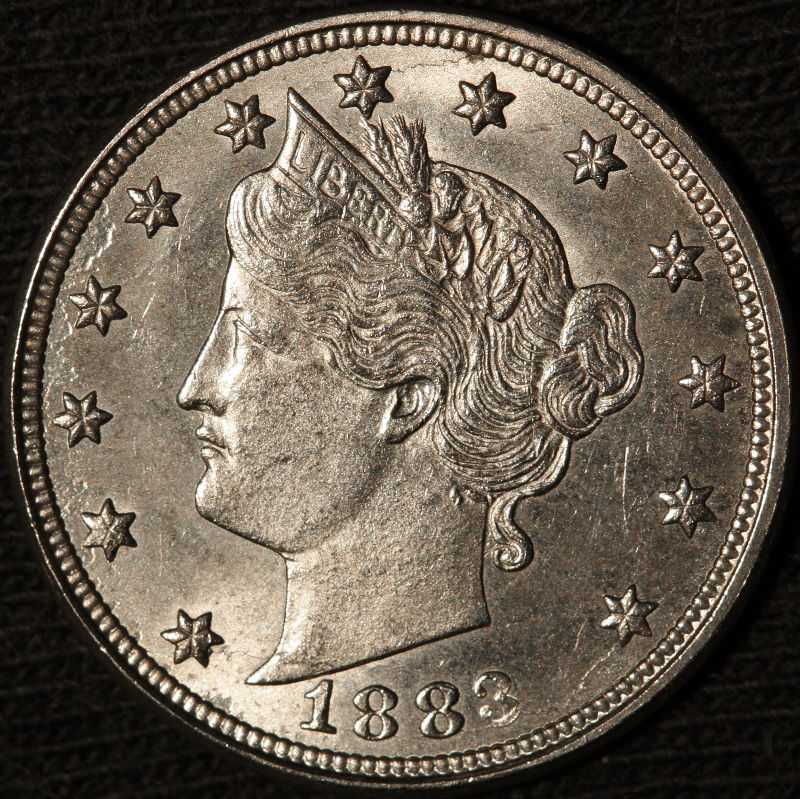 When-Is-A-Nickel-Not-A-Nickel?