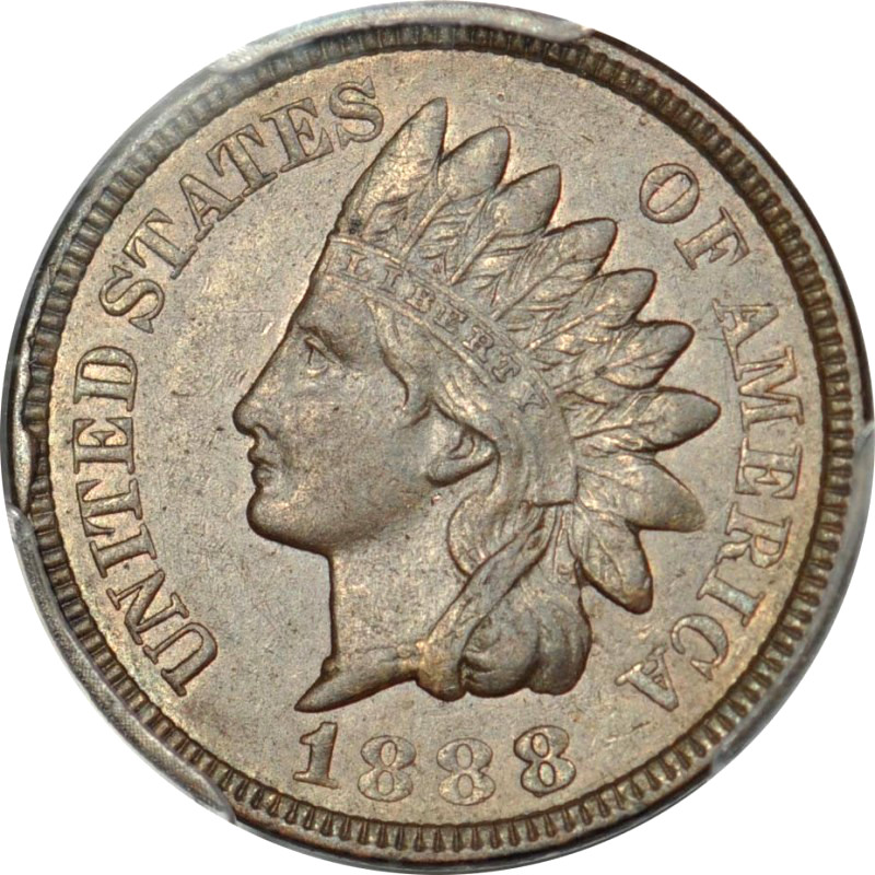 1888/7-IHC?--Please-Help-Me-Understand-The-Value-Of-The-Coin