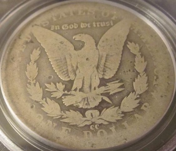 The-Grading-Set:-Grade-This-P01-Morgan