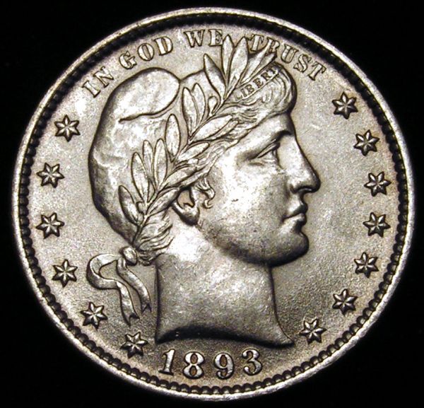 I-Haven't-Given-Anything-Away-For-A-While.-*coin-Won*