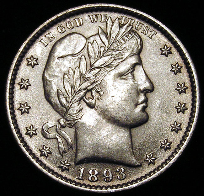 1915-D-Barber-Quarter-...-OGH-Slab-PCGS