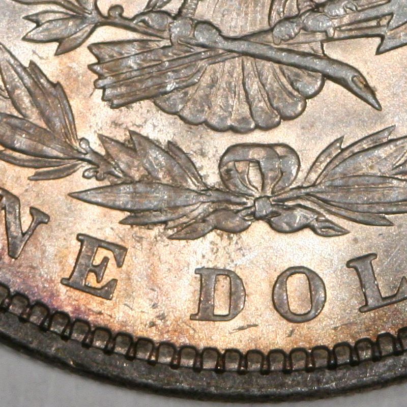 Is-This-A-VAM?-1897-P-Morgan-With-Pitting-On-Reverse