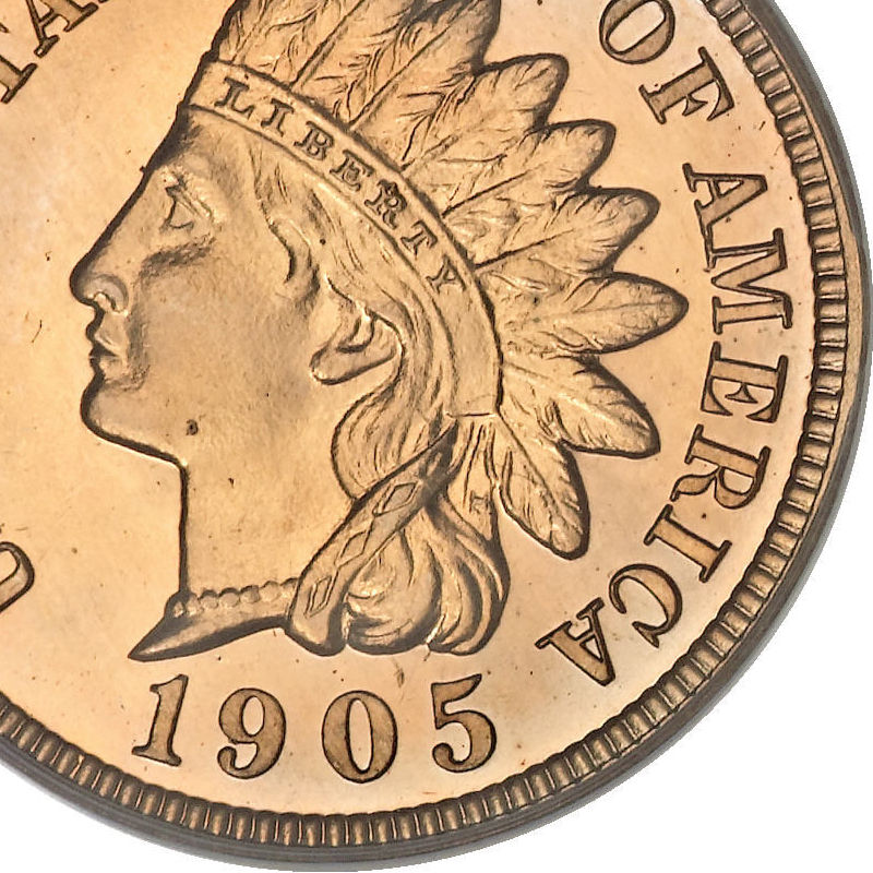 1905-IHC-Proof?