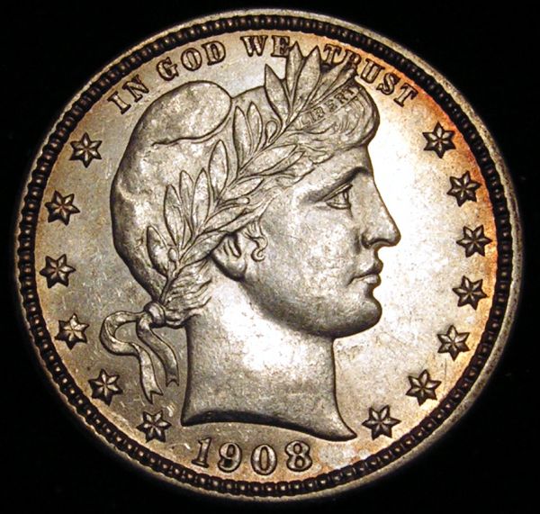 Barber-Collectors---Post-Your-Images--