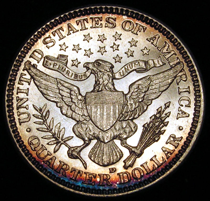 1908-D-Barber-Quarter