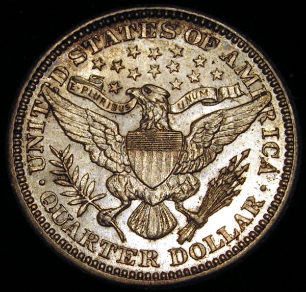 Barber-Collectors---Post-Your-Images--
