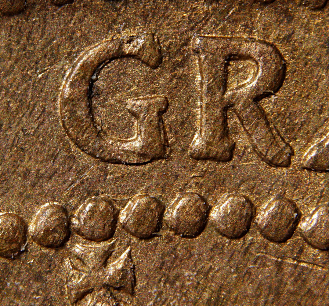 1908-Large-Cent-Large-Over-Small-Legend:-Why-You're-Seeing-More-Of-Me-In-Canadian