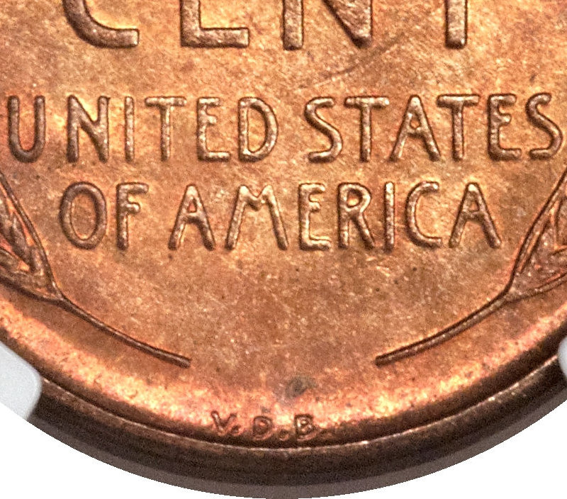 One-Of-The-Greatest-Bargains?-Or-A-Filler?