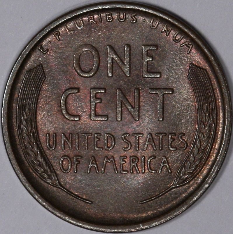 Your-Top-12-20th-Century-Coins
