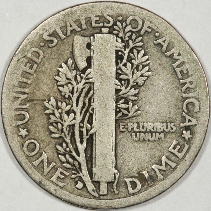 Pit-Your-Grading-Skills-Against-PCGS-Grades-Posted