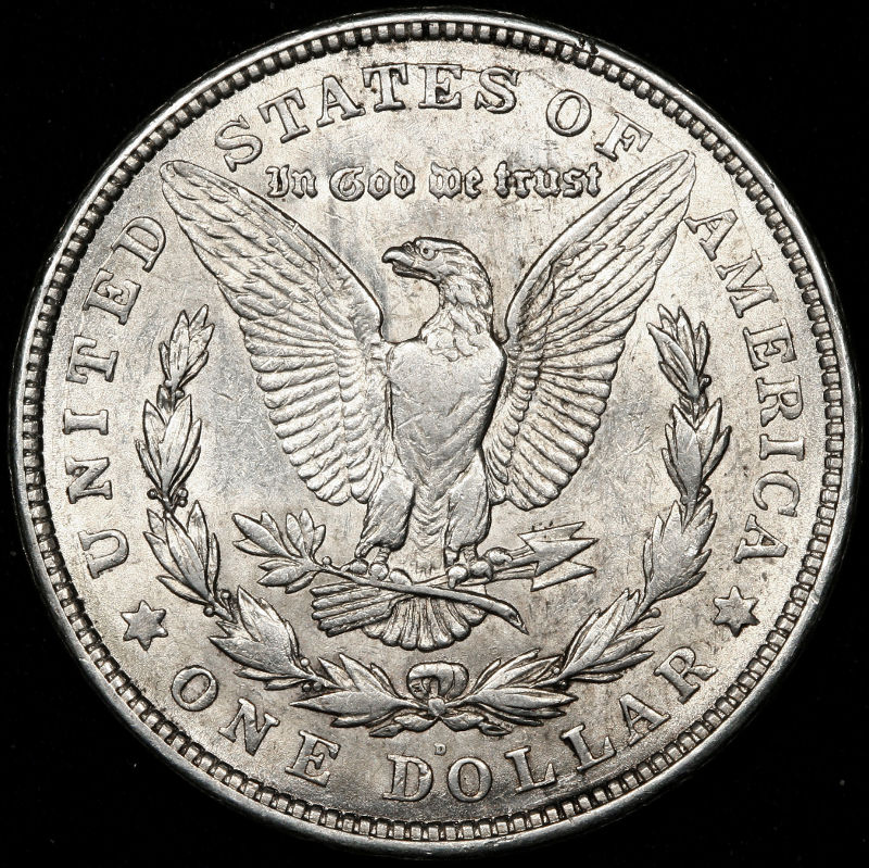 1921-Morgan-VAM