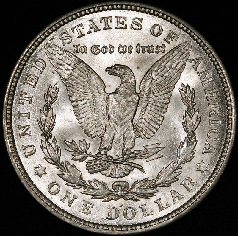 Coin-Poster-Large-Needed