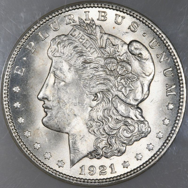 Your-Nicest-Or-Favorite-US-Coin.