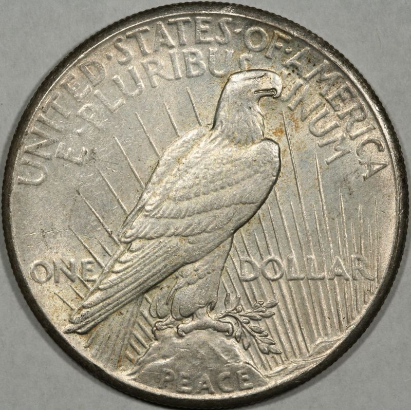 Pit-Your-Grading-Skills-Against-PCGS-Grades-Posted