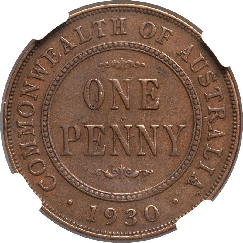 1930-Australian-Penny-Birmingham?