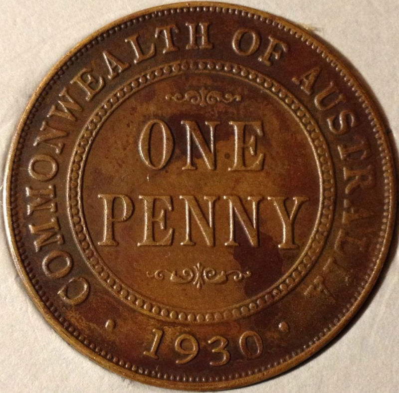 1930-Australian-Penny-Birmingham?
