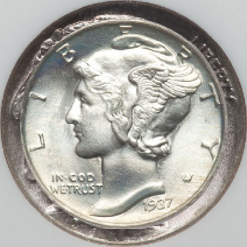 Buffalo-Nickel-On-Dime-Planchet?