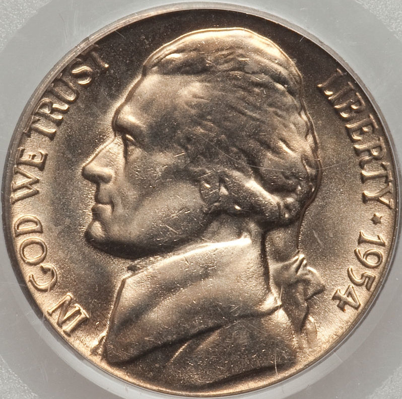 Rpholdercoins